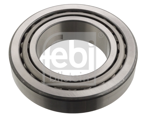 Rulment roata VOLVO FH12 FH 12/420  diesel 420 cai FEBI BILSTEIN 11594