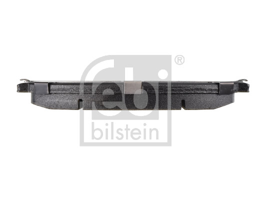 Placute frana FEBI BILSTEIN 116275