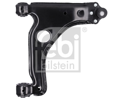 Brat suspensie roata FEBI BILSTEIN 11661