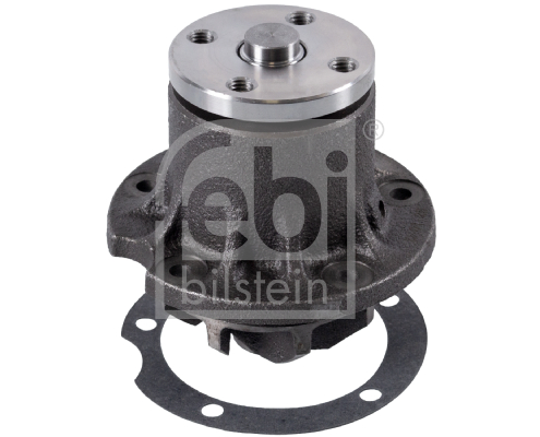 Pompa de apa FEBI BILSTEIN 11687
