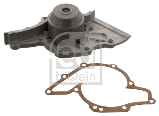 Pompa de apa FEBI BILSTEIN 11689