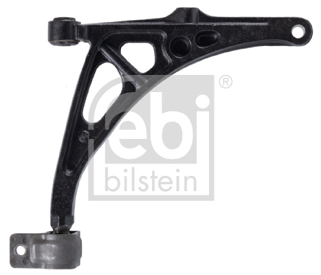 Brat suspensie roata FEBI BILSTEIN 11751