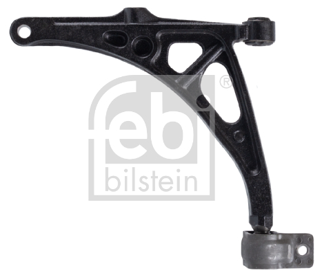 Brat suspensie roata FEBI BILSTEIN 11752