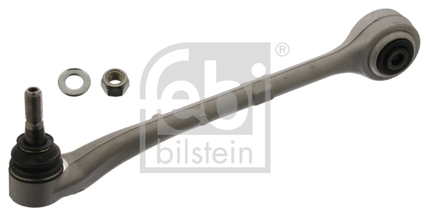 Brat suspensie roata FEBI BILSTEIN 11821