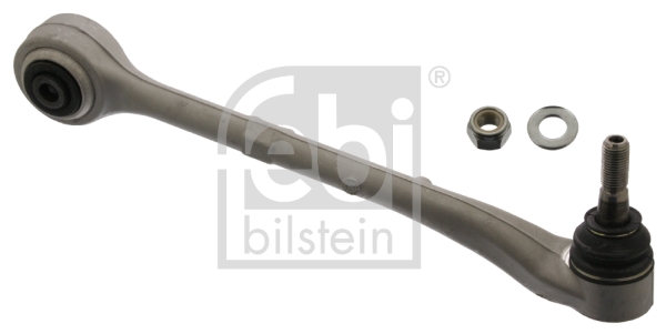 Brat suspensie roata FEBI BILSTEIN 11822