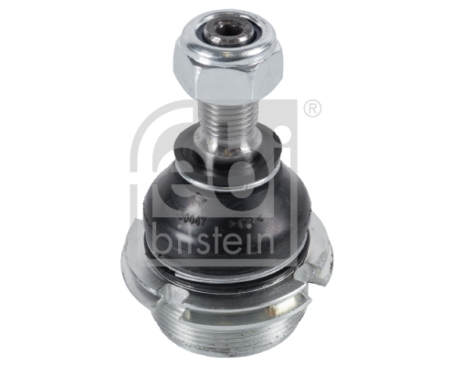 Pivot FEBI BILSTEIN 11829