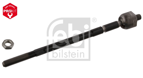 Bieleta directie FEBI BILSTEIN 11831