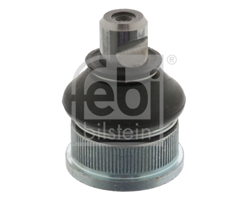 Pivot FEBI BILSTEIN 11850