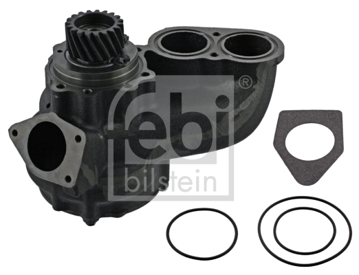 Pompa de apa FEBI BILSTEIN 11943