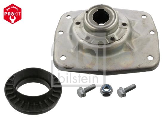 Set reparatie rulment sarcina amortizor FEBI BILSTEIN 11972