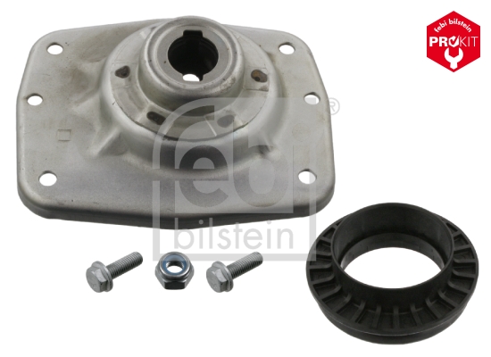 Set reparatie rulment sarcina amortizor FEBI BILSTEIN 11973