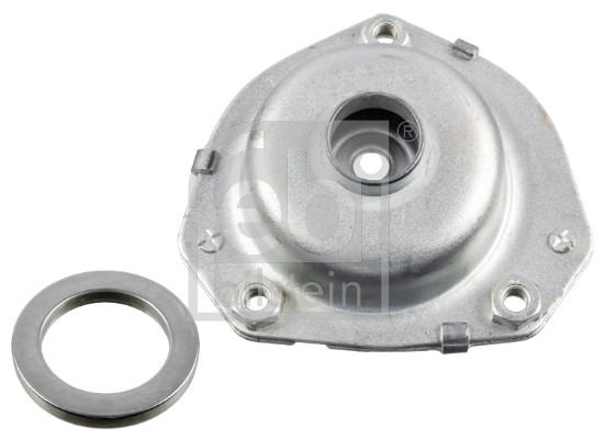 Set reparatie rulment sarcina amortizor FEBI BILSTEIN 12026