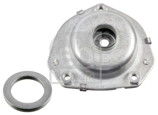 Set reparatie rulment sarcina amortizor FEBI BILSTEIN 12027