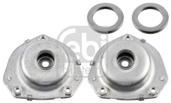 Set reparatie rulment sarcina amortizor FEBI BILSTEIN 12031
