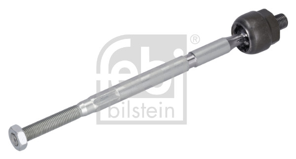 Bieleta directie FEBI BILSTEIN 12040