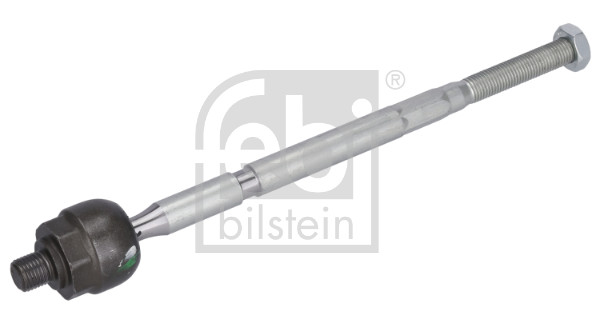Bieleta directie FEBI BILSTEIN 12040