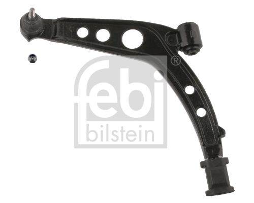 Brat suspensie roata FEBI BILSTEIN 12059