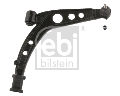Brat suspensie roata FEBI BILSTEIN 12060
