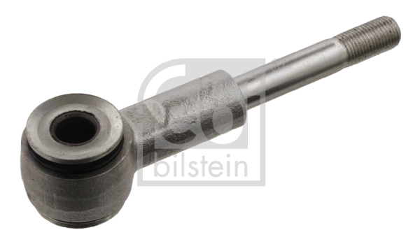 Bieleta antiruliu FEBI BILSTEIN 12064
