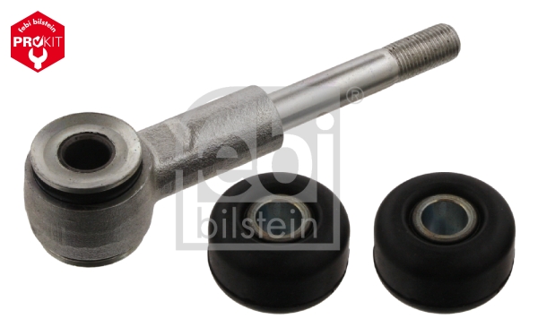 Bieleta antiruliu FEBI BILSTEIN 12080