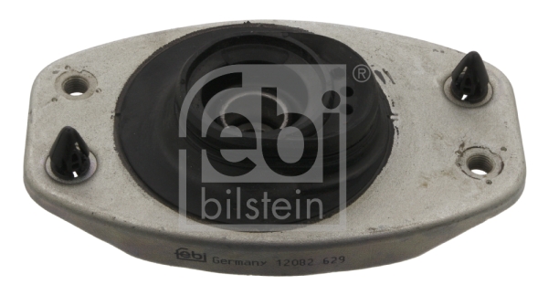 Set reparatie rulment sarcina amortizor FEBI BILSTEIN 12082