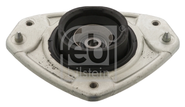 Set reparatie rulment sarcina amortizor FEBI BILSTEIN 12083