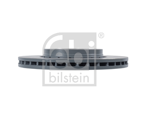 Disc frana FEBI BILSTEIN 12097