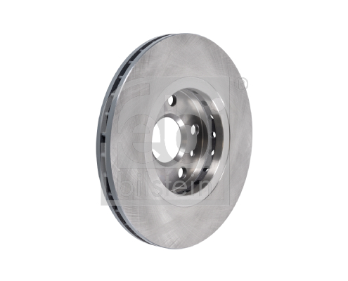 Disc frana FEBI BILSTEIN 12097