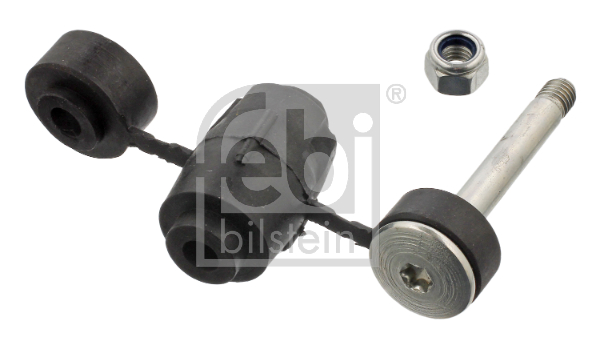 Bieleta antiruliu FEBI BILSTEIN 12164