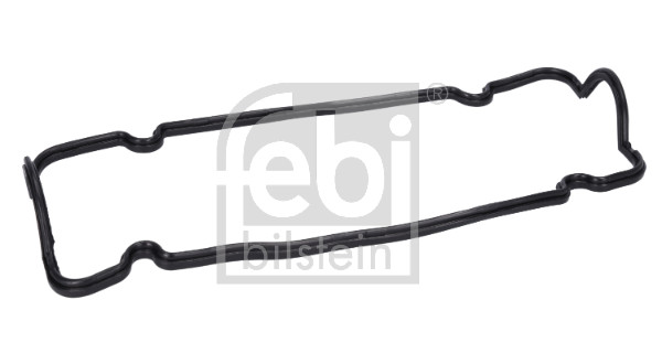 Garnitura capac supape FIAT PUNTO (188_) 1.2 60 (188.030, .050, .130, .150, .230, .250)  benzina 60 cai FEBI BILSTEIN 12166