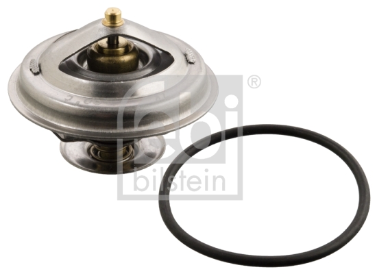 Termostat lichid racire FEBI BILSTEIN 12189