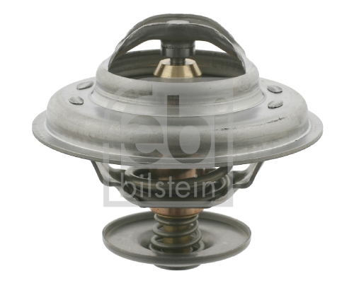 Termostat lichid racire FEBI BILSTEIN 12190