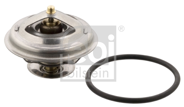 Termostat lichid racire FEBI BILSTEIN 12191