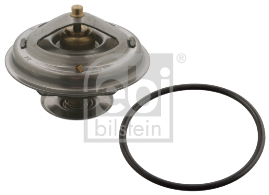 Termostat lichid racire FEBI BILSTEIN 12193