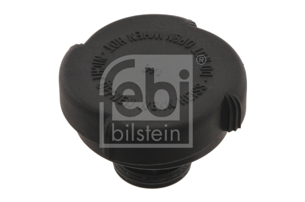Buson vas expansiune FEBI BILSTEIN 12205