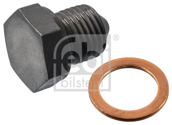 Surub de golire baia de ulei FEBI BILSTEIN 12281