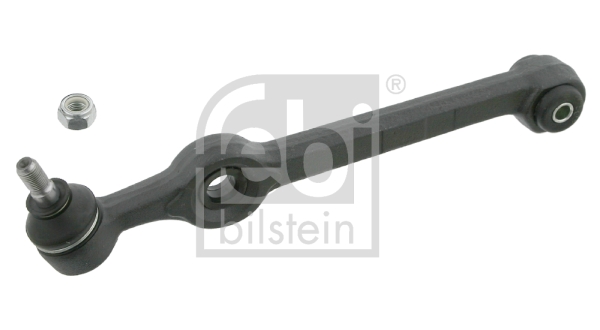 Brat suspensie roata FEBI BILSTEIN 12291
