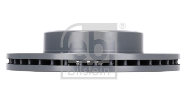 Disc frana FEBI BILSTEIN 12323