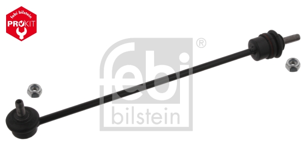 Bieleta antiruliu FEBI BILSTEIN 12444