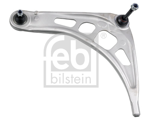 Brat suspensie roata FEBI BILSTEIN 12528