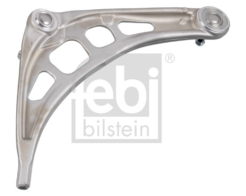 Brat suspensie roata FEBI BILSTEIN 12528