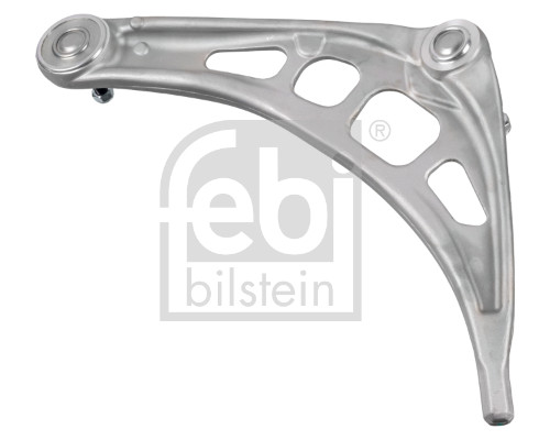 Brat suspensie roata FEBI BILSTEIN 12529
