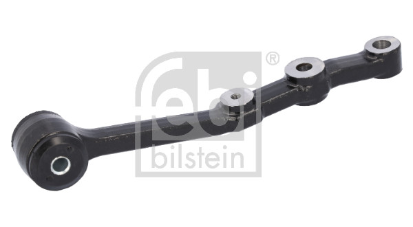 Brat suspensie roata FEBI BILSTEIN 12546