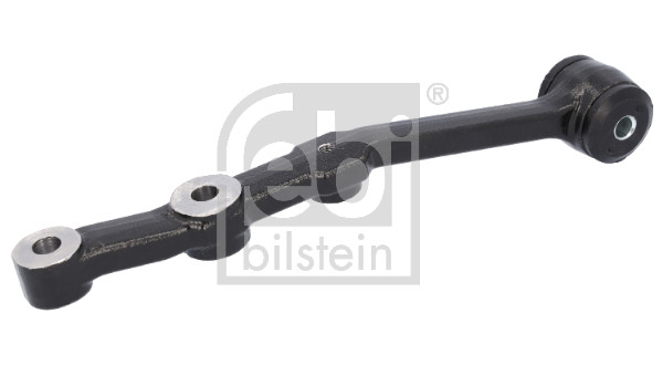 Brat suspensie roata FEBI BILSTEIN 12546