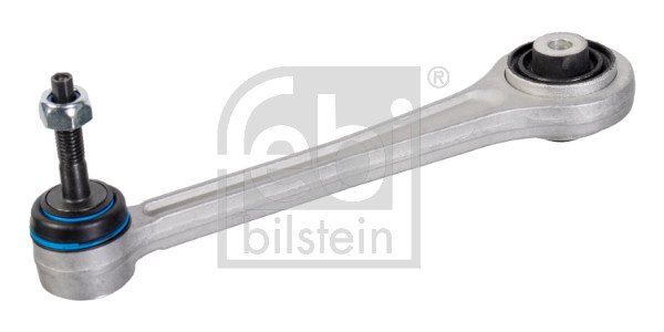 Brat suspensie roata FEBI BILSTEIN 12580