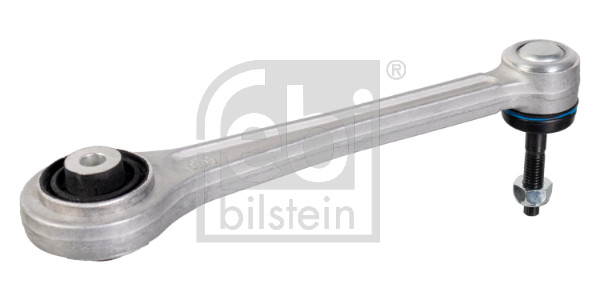 Brat suspensie roata FEBI BILSTEIN 12580