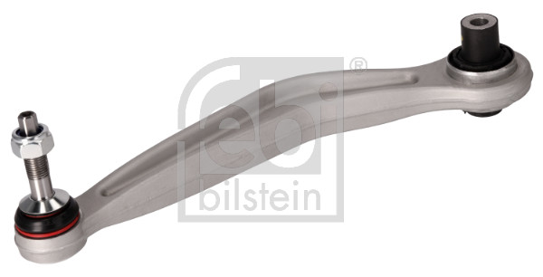 Brat suspensie roata FEBI BILSTEIN 12581