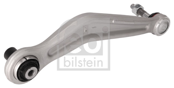 Brat suspensie roata FEBI BILSTEIN 12581