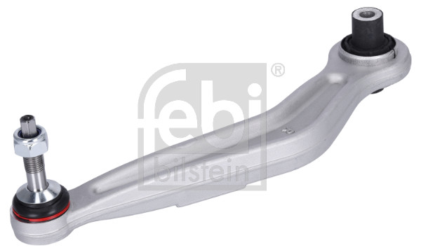 Brat suspensie roata FEBI BILSTEIN 12582