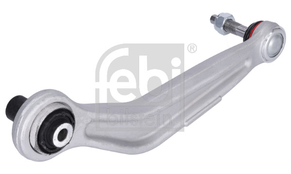 Brat suspensie roata FEBI BILSTEIN 12582